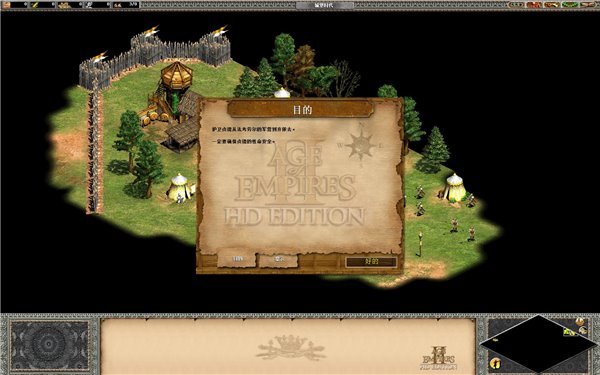 �۹�ʱ��2����������ⰲװ��