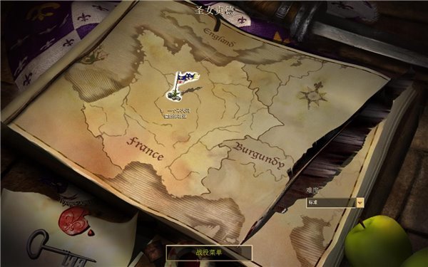 �۹�ʱ��2����������ⰲװ��