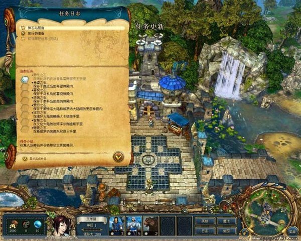 �����Ķ���2��ɫ�ⰲװ��