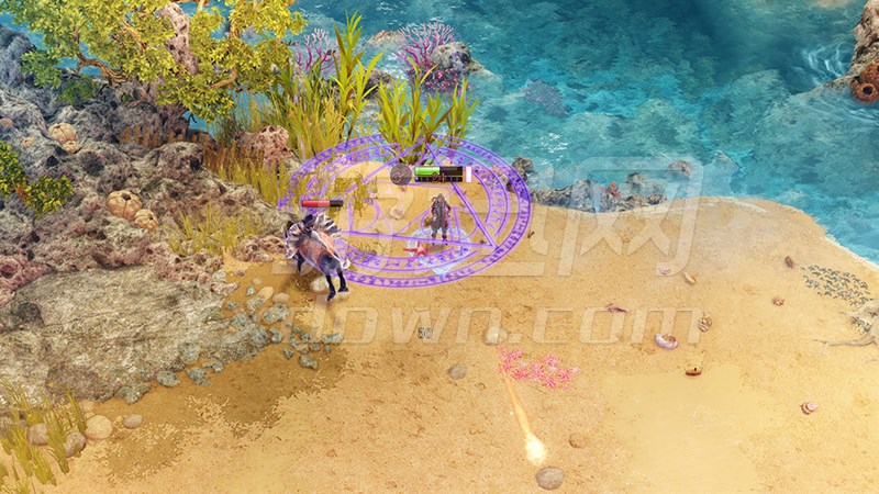 ������Ƥֽ�����ƽ��