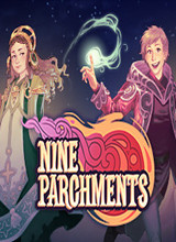 ������Ƥֽ�����ƽ��