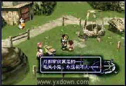 ���װ����Ϸ���İ�