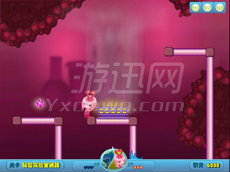 ����˫���޵а�