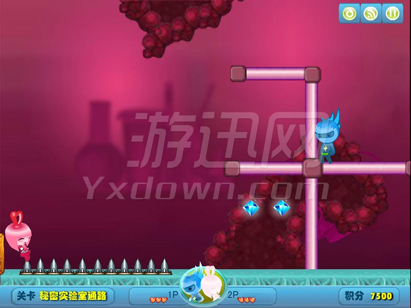 ����˫���޵а�