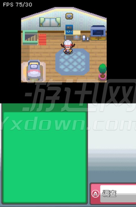 �ڴ�����:�Ľ𡤻������İ�