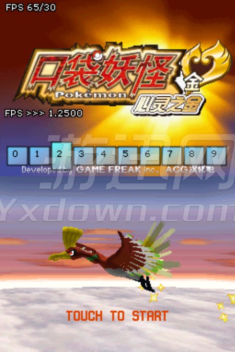 �ڴ�����:�Ľ𡤻������İ�