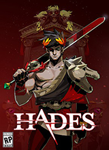 ����˹(Hades)�����ƽ��