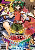 ��Ϸ��ARC-V��Ƭ����SP���ĵ��԰�