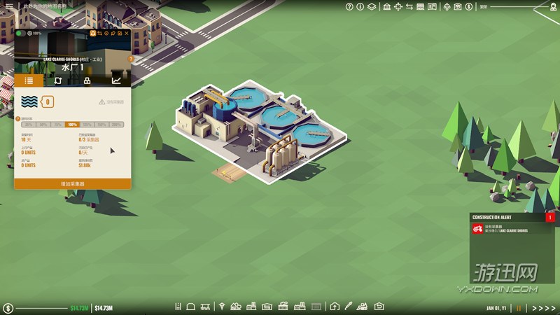 ��ҵ�������İ�