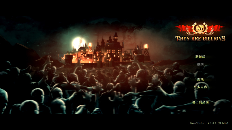 ����ʬ�����ƽ��