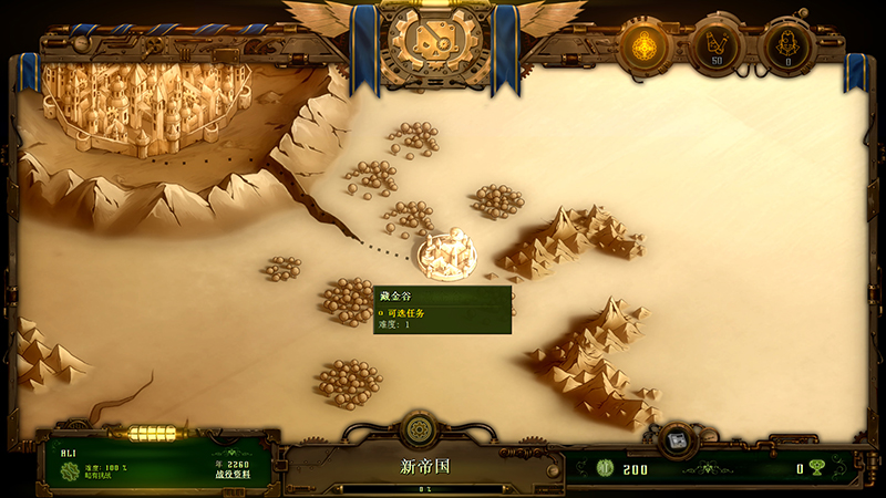 ����ʬ�����ƽ��