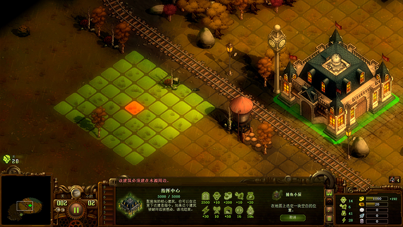 ����ʬ�����ƽ��