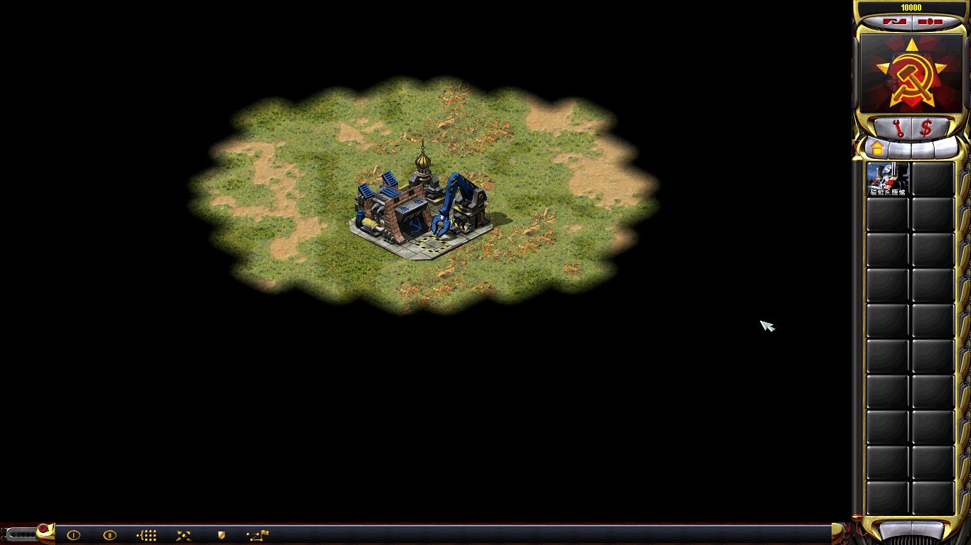 ��ɫ����2������Win10������