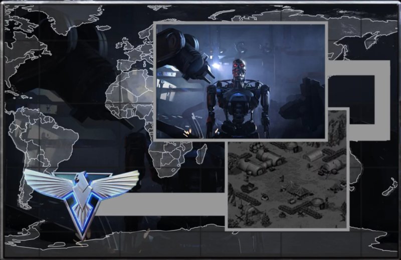 ��ɫ����2������Win10������