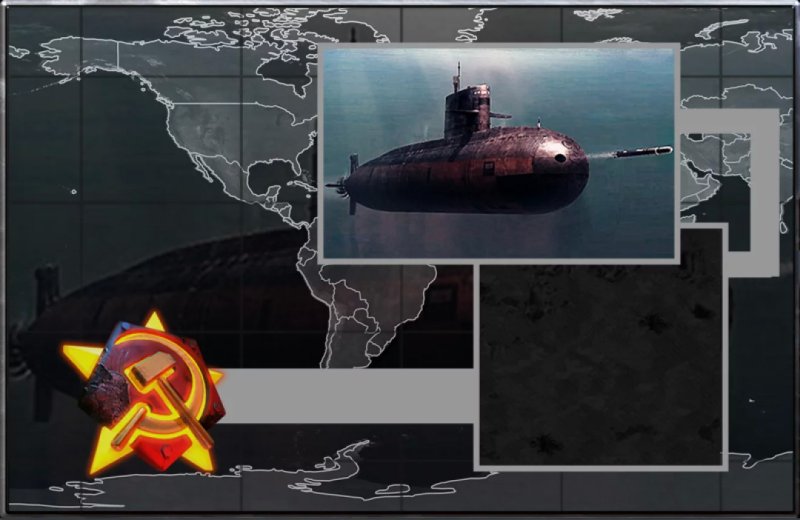 ��ɫ����2������Win10������