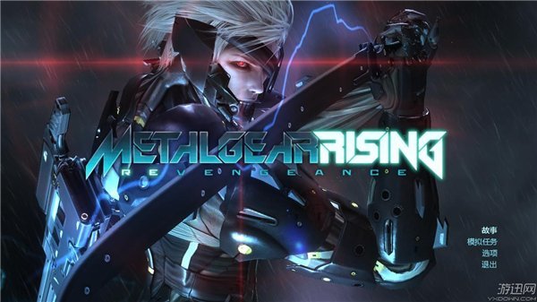 �Ͻ�װ������:���������ⰲװ��