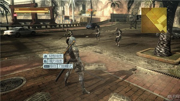 �Ͻ�װ������:���������ⰲװ��