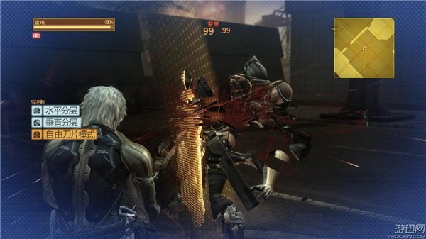 �Ͻ�װ������:���������ⰲװ��