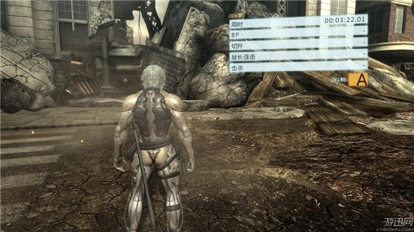 �Ͻ�װ������:���������ⰲװ��