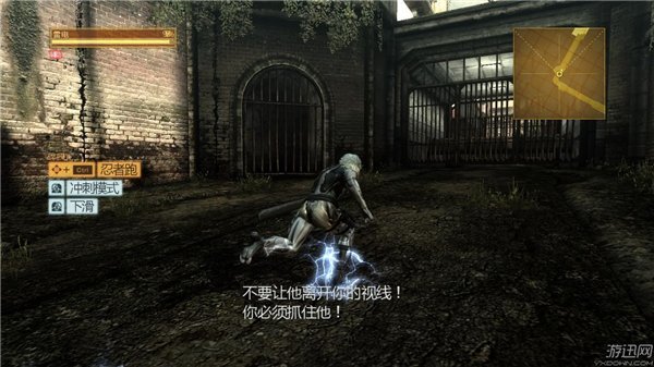 �Ͻ�װ������:���������ⰲװ��