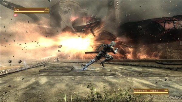 �Ͻ�װ������:���������ⰲװ��