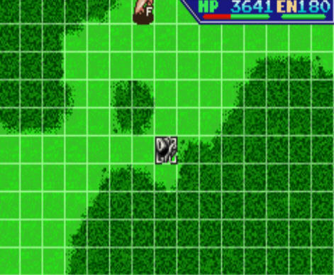 ���������˴�սOGS���İ�