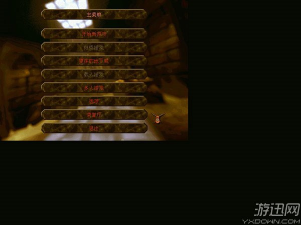 ���³��ػ���FX���̰����İ�