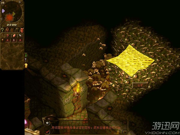 ���³��ػ���FX���̰����İ�