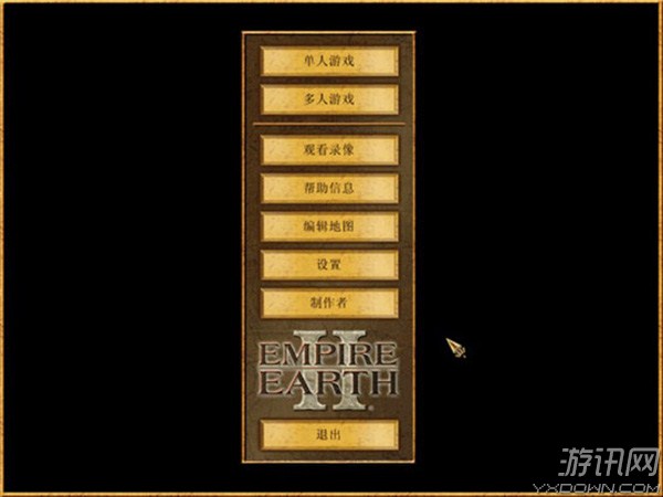 ����۹�2���İ�