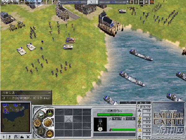 ����۹�2���İ�