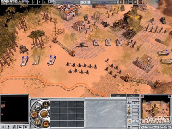 ����۹�2���İ�