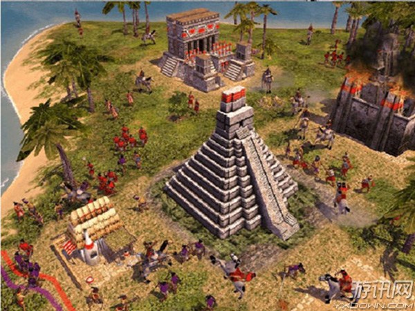 ����۹�2���İ�