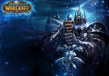 ħ������3�������� 1.32���İ�