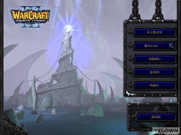 ħ������3��������