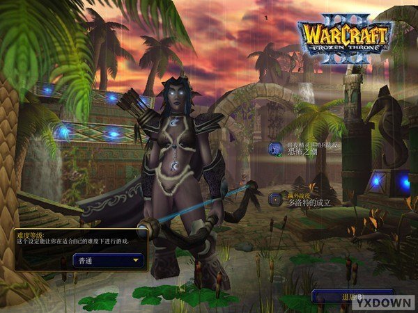 ħ������3��������