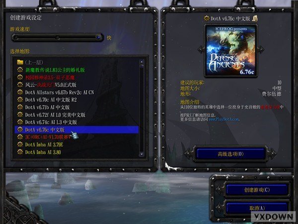 ħ������3��������