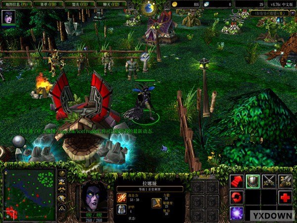 ħ������3��������