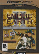 ����۹�2���İ�