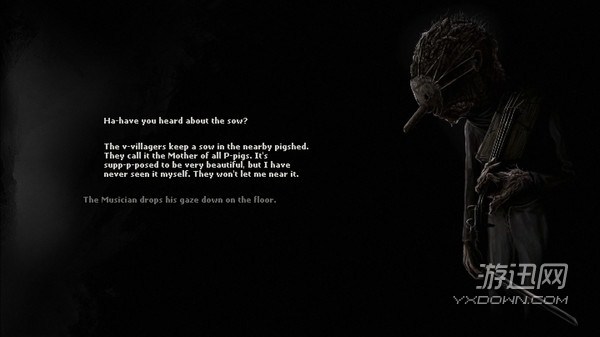 ����ɭ����Ϸ���ĵ��԰�