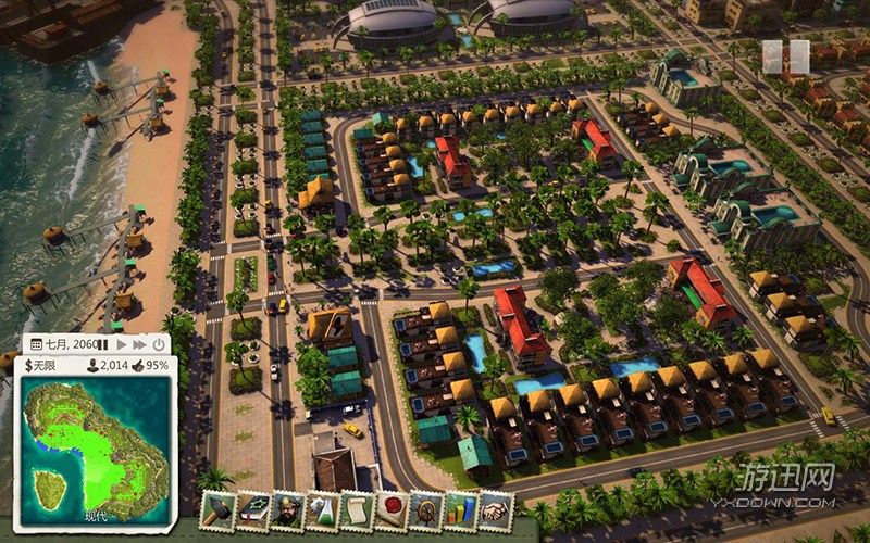 �������5�����ƽ��