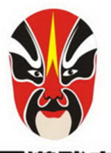 �й���Ϸ���Ĵ������ذ�װ