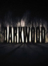 ����ɭ����Ϸ���ĵ��԰�