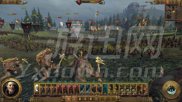 ս��ȫ��ս��2�ƽ�������ⰲװ��