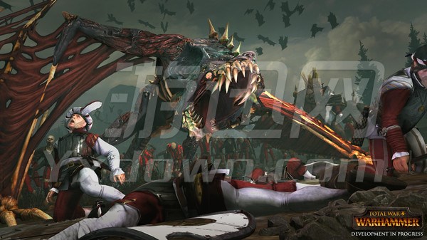 ս��ȫ��ս��2�ƽ�������ⰲװ��