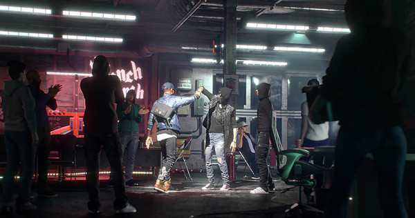 ���Ź�2�����ⰲװ��