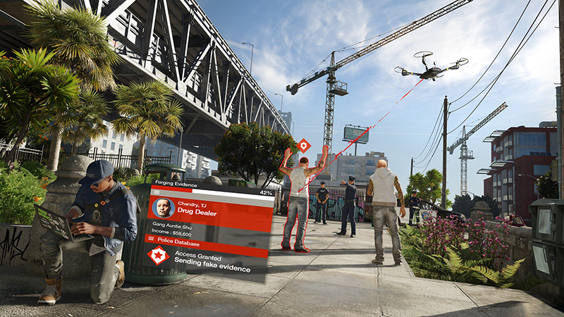 ���Ź�2�����ⰲװ��