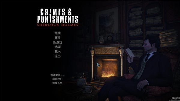 ����Ħ˹���뷣�����ⰲװ��