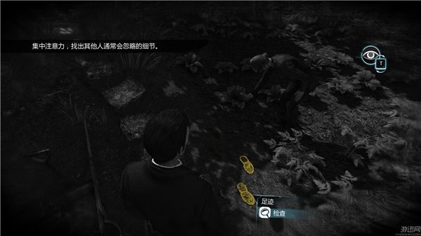 ����Ħ˹���뷣�����ⰲװ��