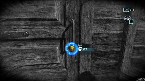 ����Ħ˹���뷣�����ⰲװ��