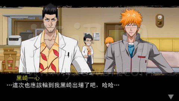 ���������껪2�����ƽ��